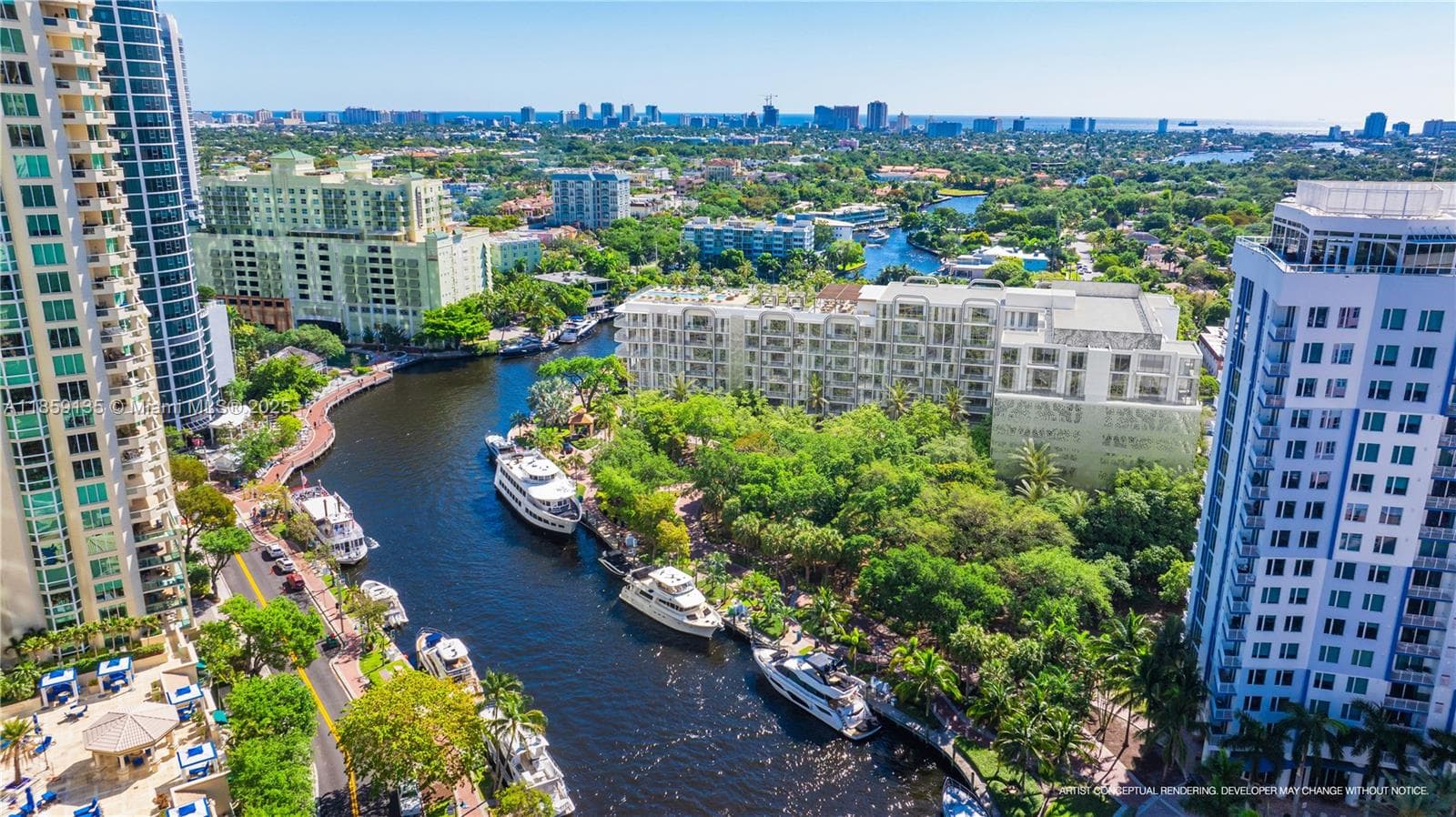 501 SE 6th Avenue # 314, Fort Lauderdale FL 33301