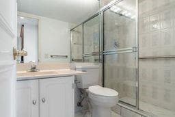 2731 NE 14th Street Causeway # 710, Pompano Beach FL 33062 photo 2