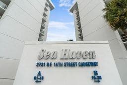 2731 NE 14th Street Causeway # 710, Pompano Beach FL 33062 photo 3