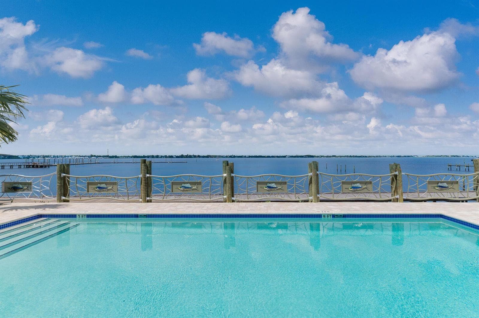 41 SW Seminole Street # 305, Stuart FL 34994 photo 2