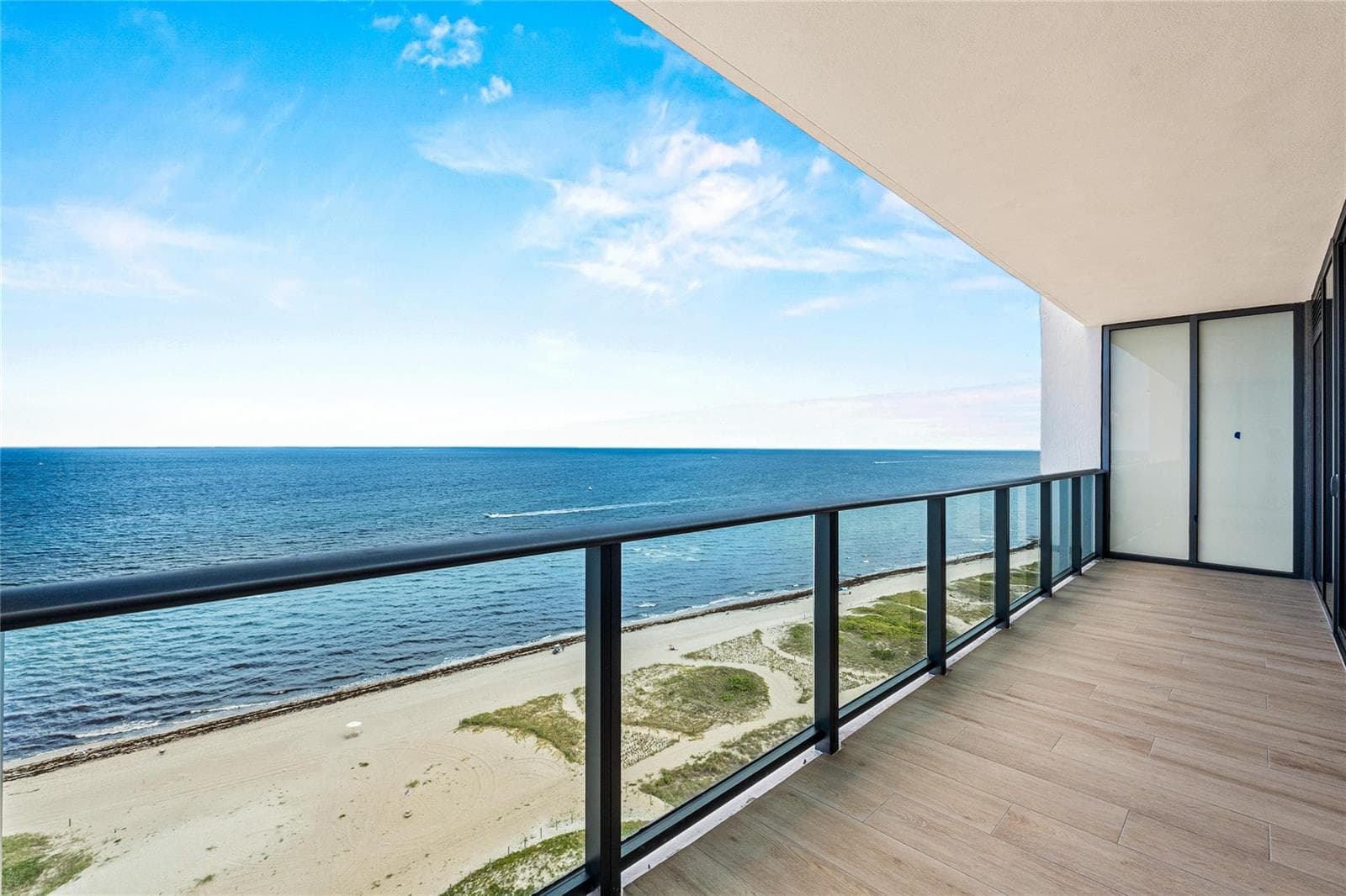 900 N Ocean Boulevard # 1604, Pompano Beach FL 33062 photo 2