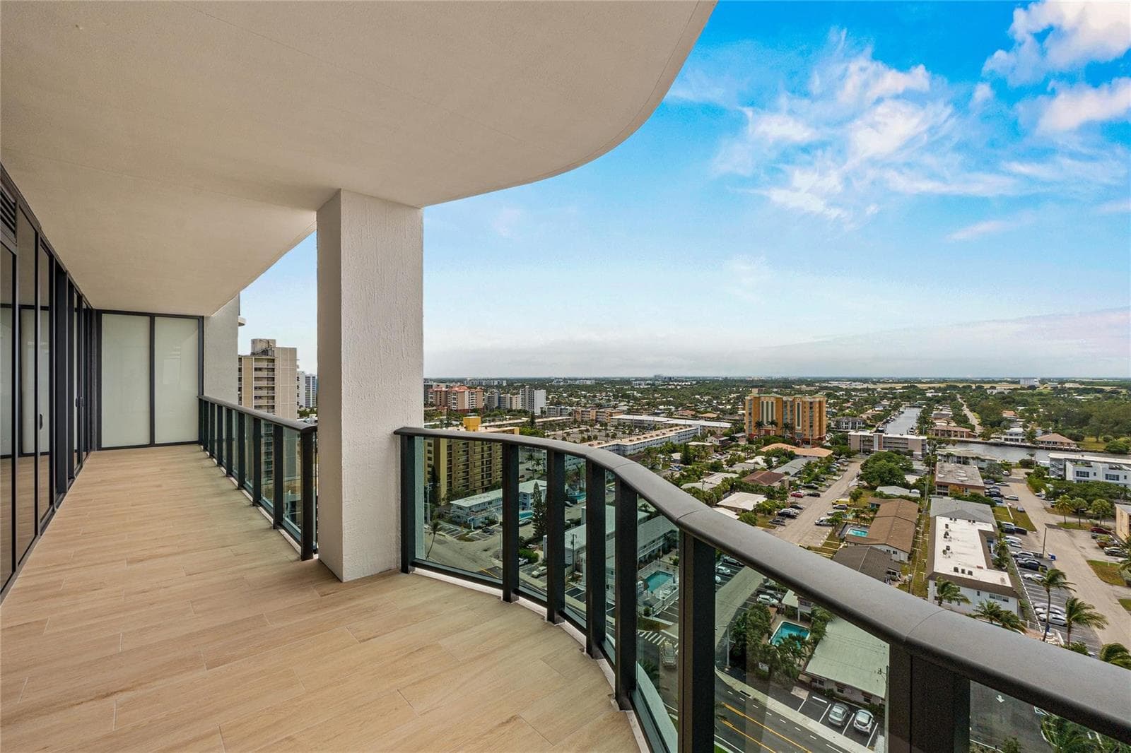900 N Ocean Boulevard # 1604, Pompano Beach FL 33062 photo 4