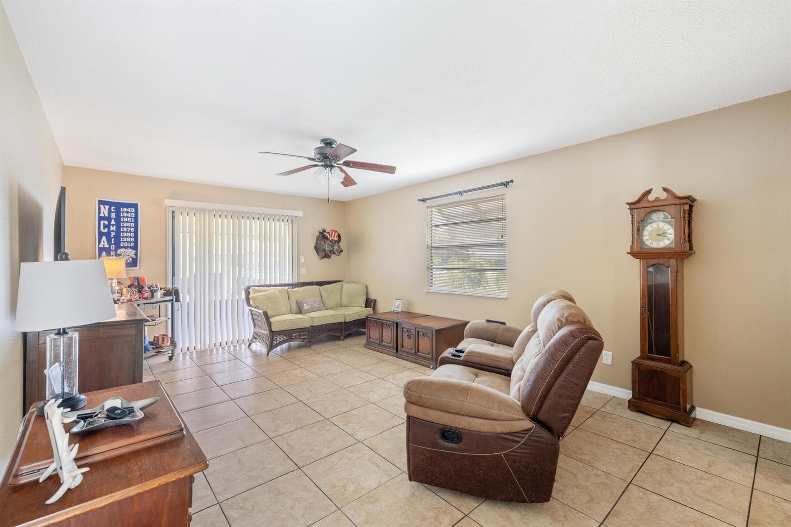 7205 Sebastian Road, Fort Pierce FL 34951 photo 3