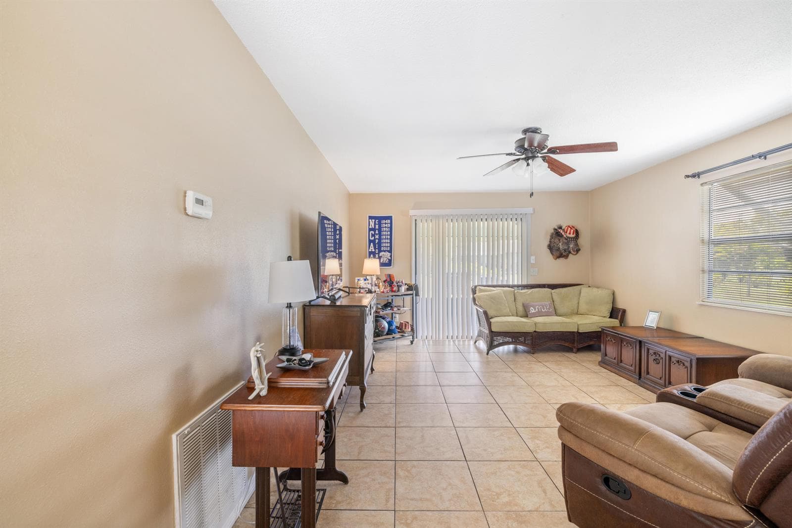 7205 Sebastian Road, Fort Pierce FL 34951 photo 4