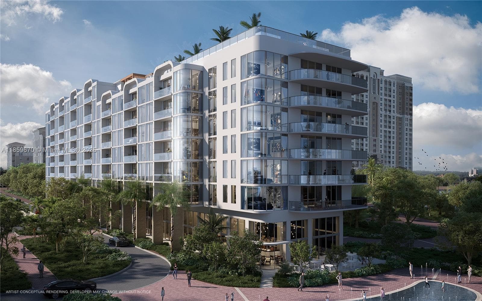 501 SE 6th Avenue # 403, Fort Lauderdale FL 33301