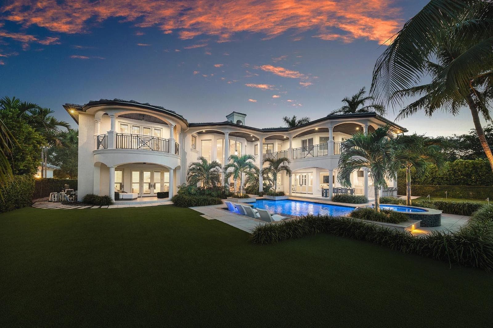 121 Royal Palm Way, Boca Raton FL 33432 photo 3