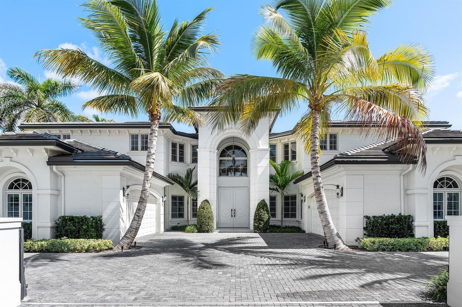 121 Royal Palm Way, Boca Raton FL 33432 photo 4