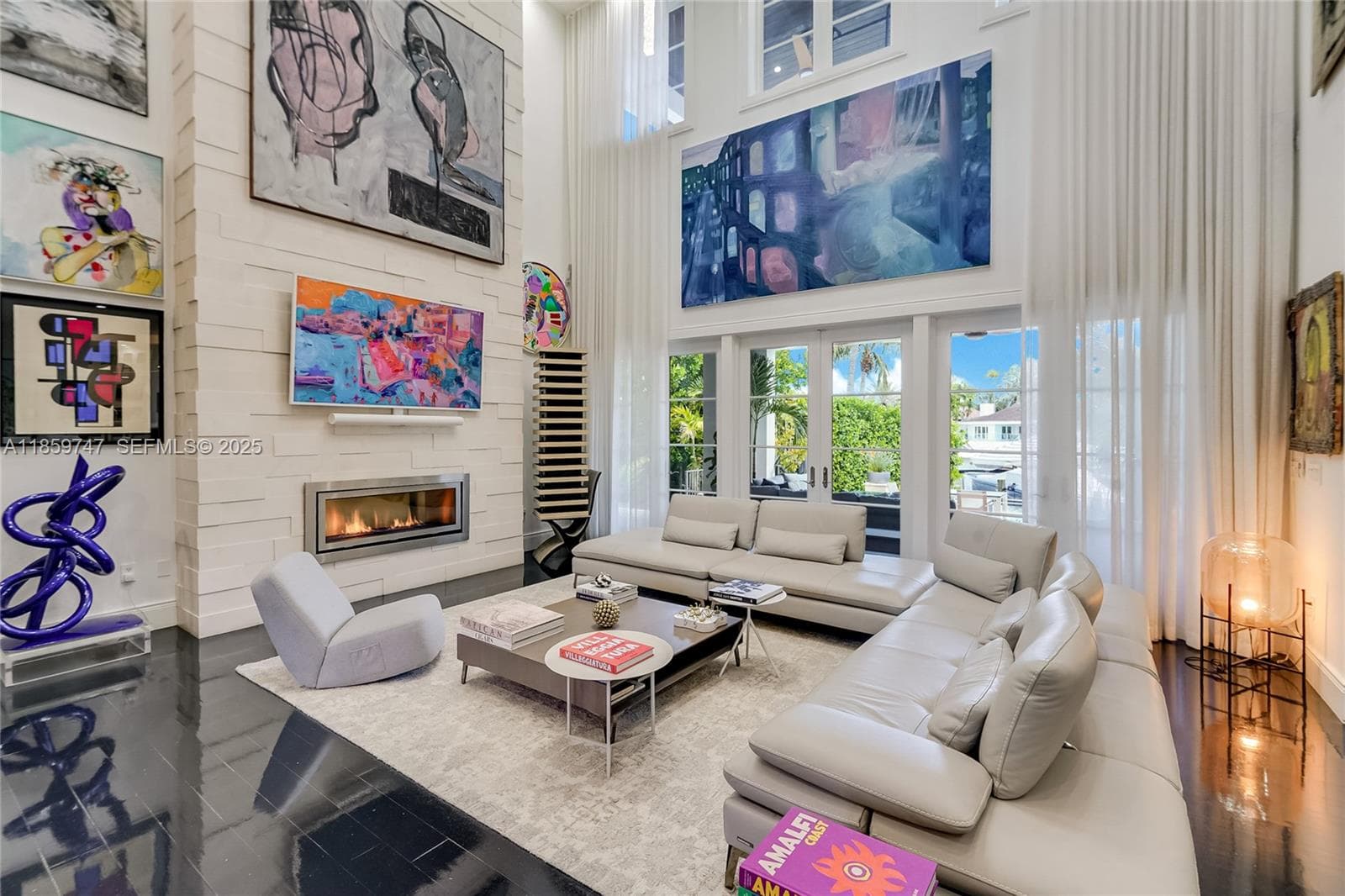 701 Bella Vista Ave, Coral Gables FL 33156 photo 5