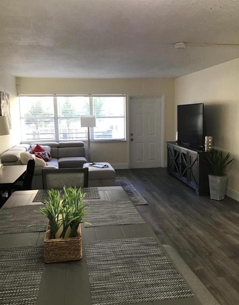 401 Golden Isles Drive # 203, Hallandale Beach FL 33009 photo 4