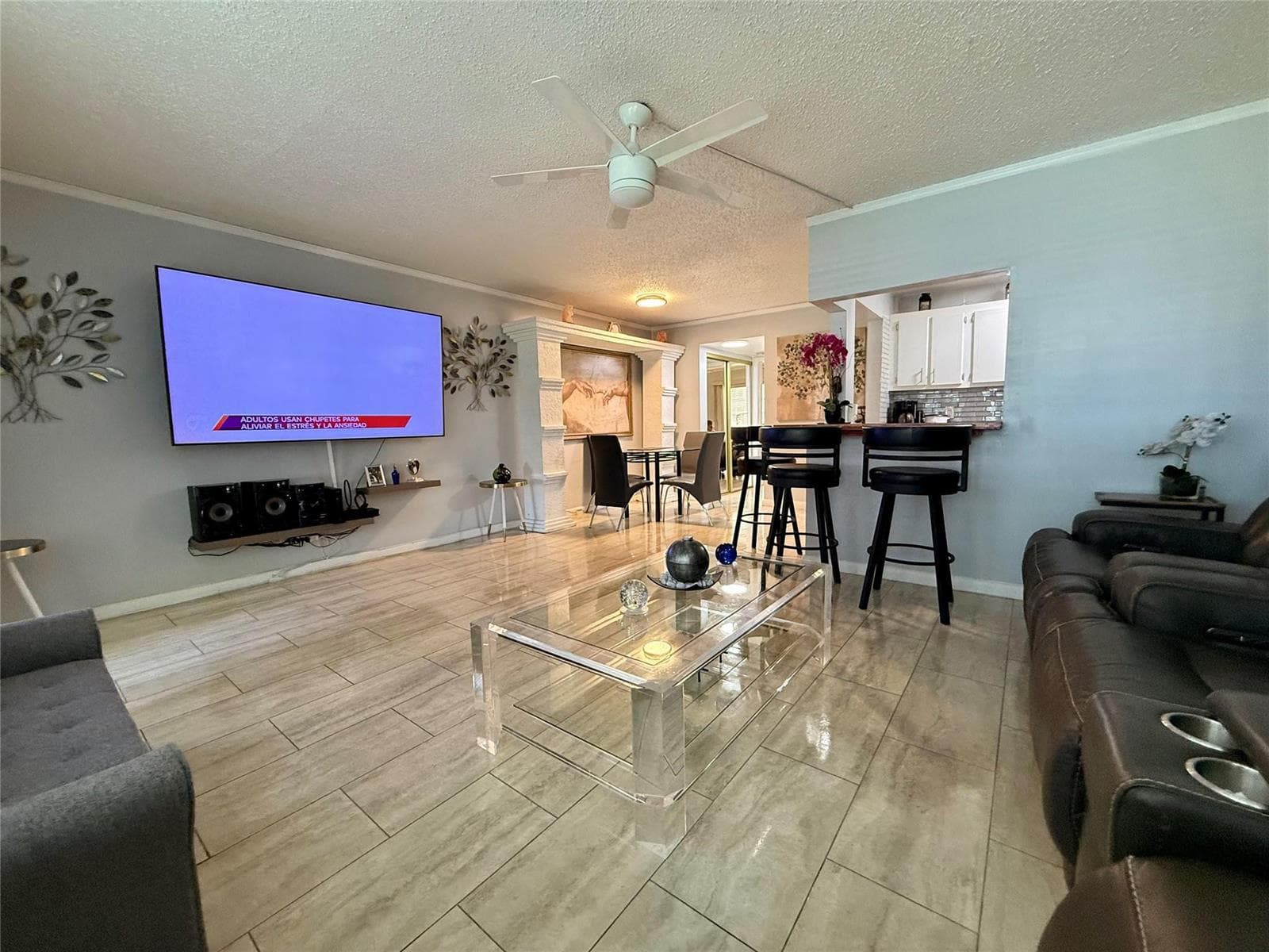 355 Oakridge T # 355, Deerfield Beach FL 33442 photo 2