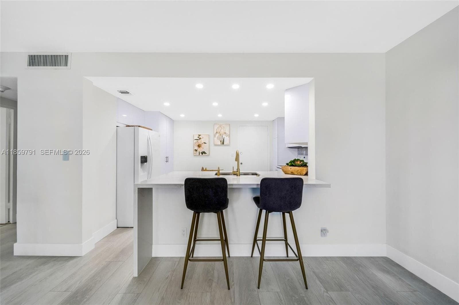 2100 S Ocean Dr # 5B, Fort Lauderdale FL 33316 photo 3