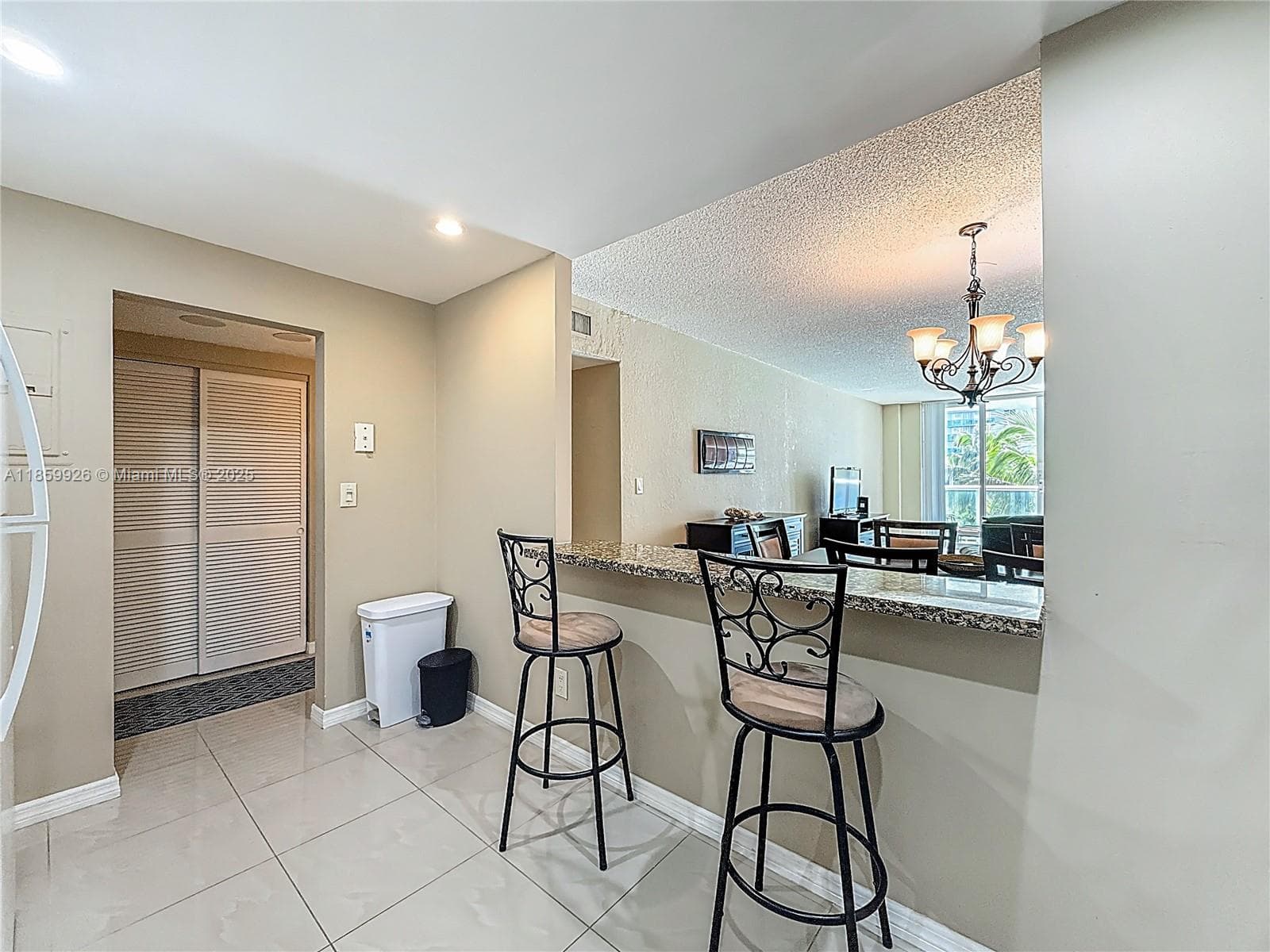 19380 Collins Ave # 308, Sunny Isles Beach FL 33160 photo 4