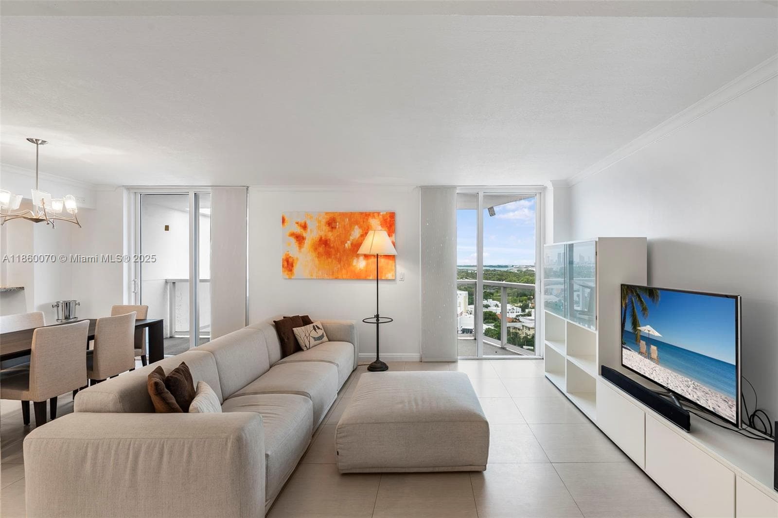 2401 Collins Ave # 1808, Miami Beach FL 33140 photo 5