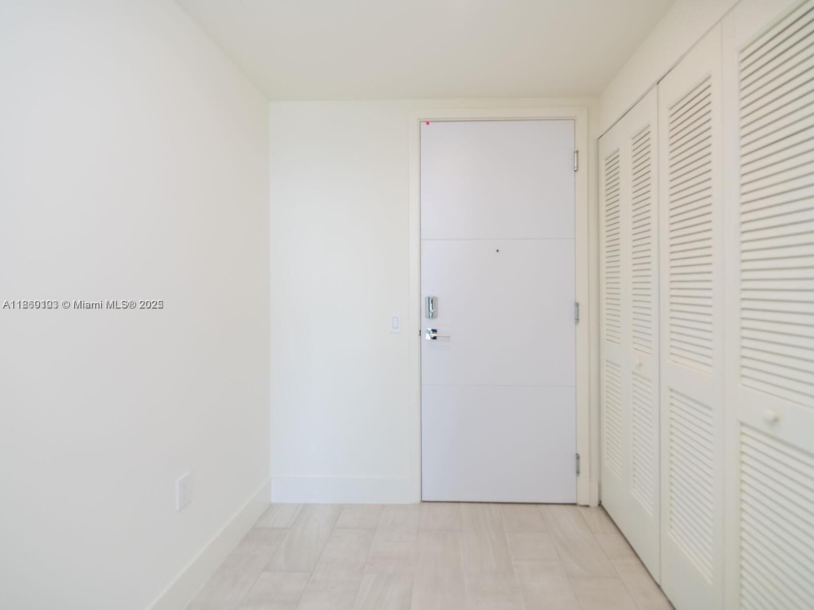 2000 Metropica Way # 2509, Sunrise FL 33323 photo 3
