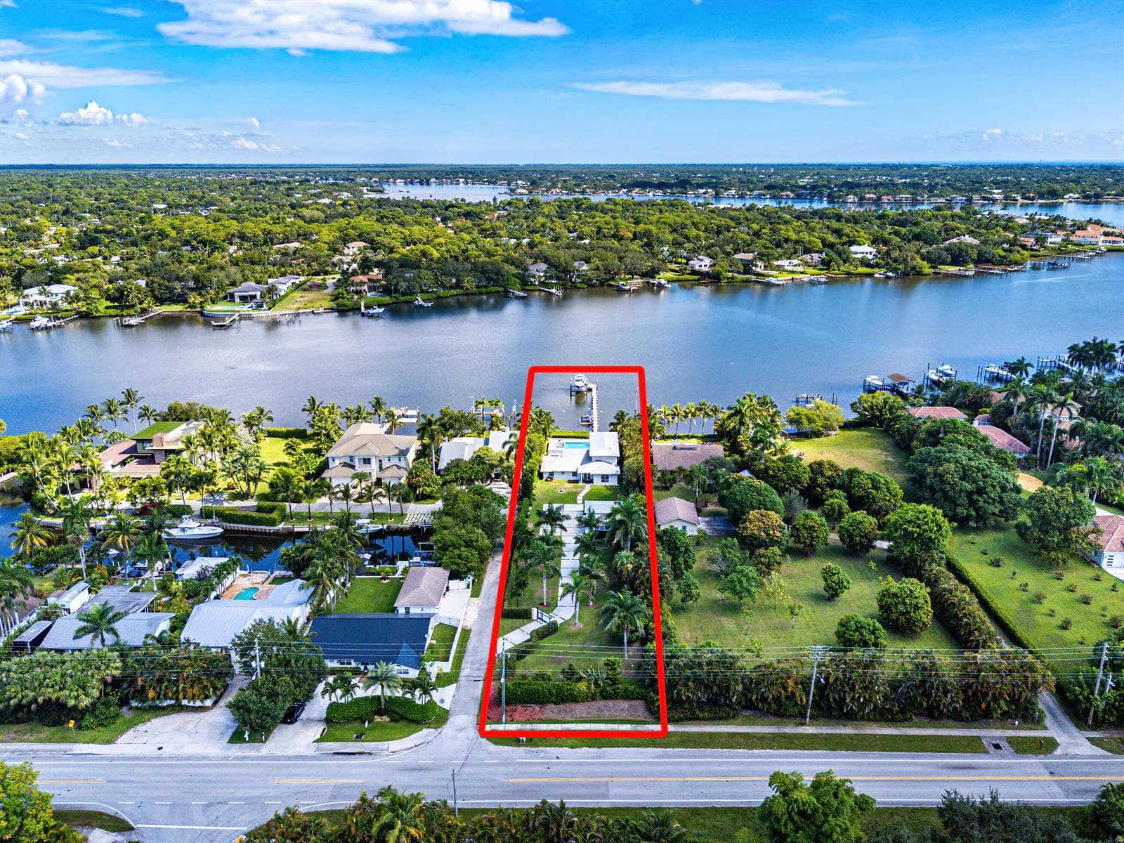 5447 Center Street, Jupiter FL 33458 photo 3