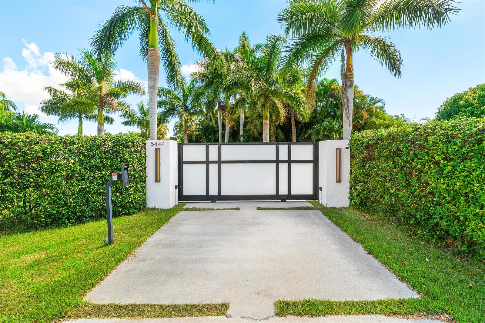 5447 Center Street, Jupiter FL 33458 photo 5
