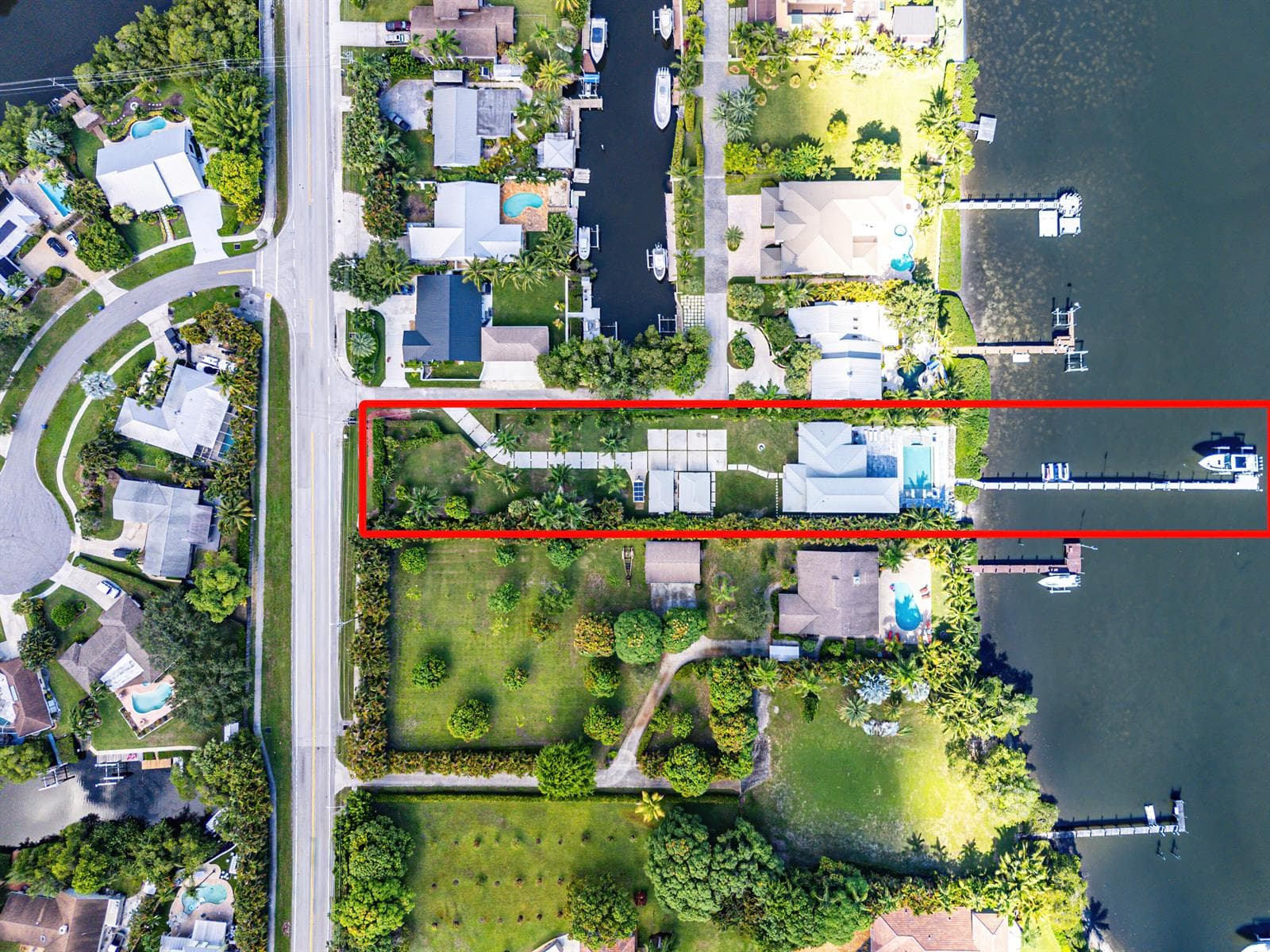 5447 Center Street, Jupiter FL 33458 photo 4
