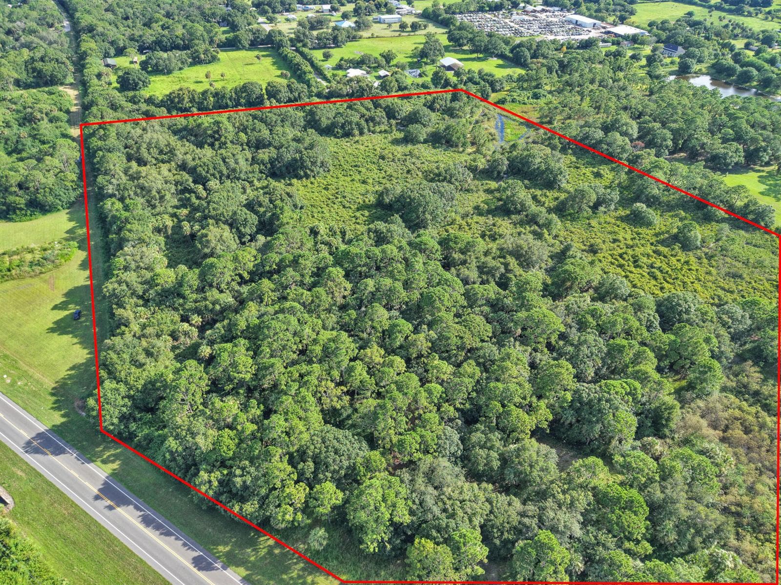 100 NW 38th Avenue, Okeechobee FL 34972 photo 2