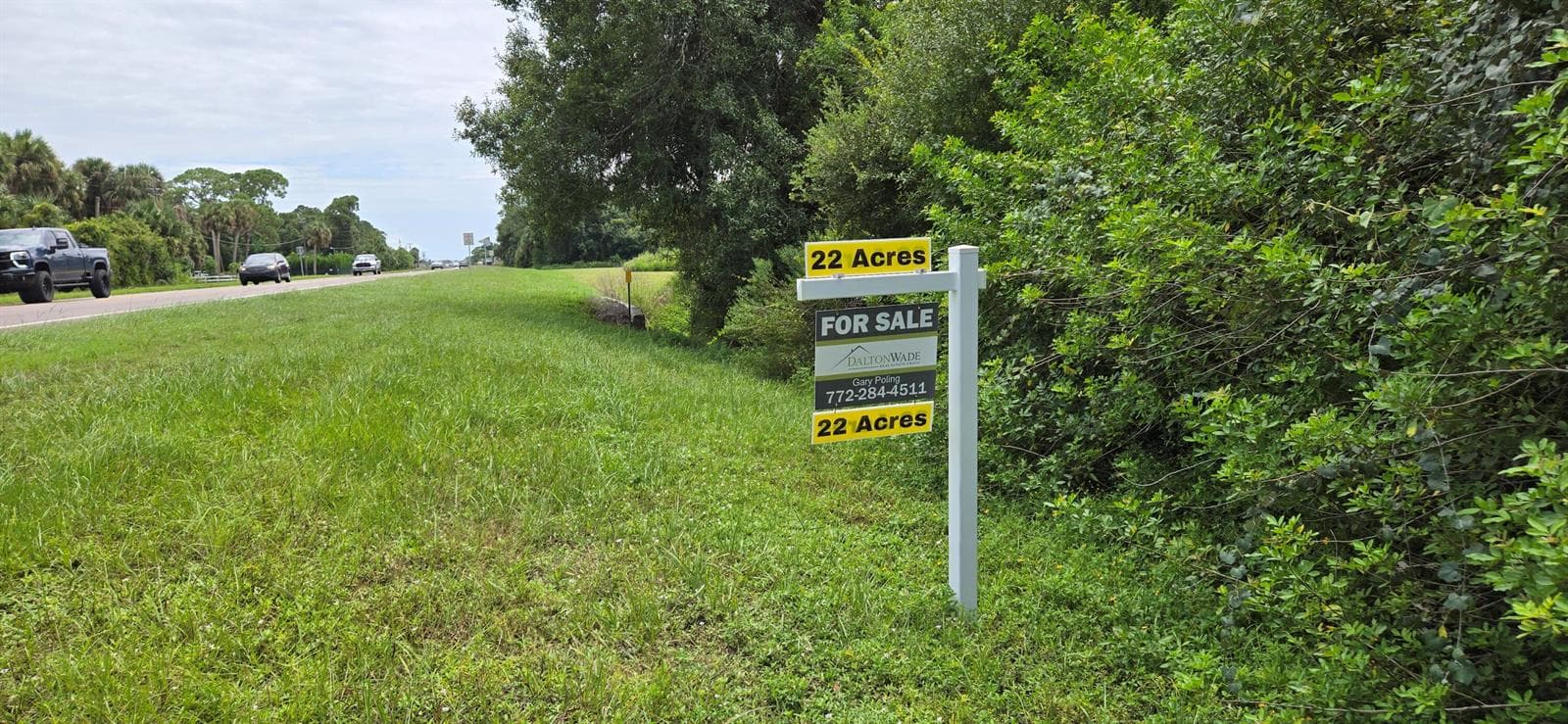 100 NW 38th Avenue, Okeechobee FL 34972 photo 5