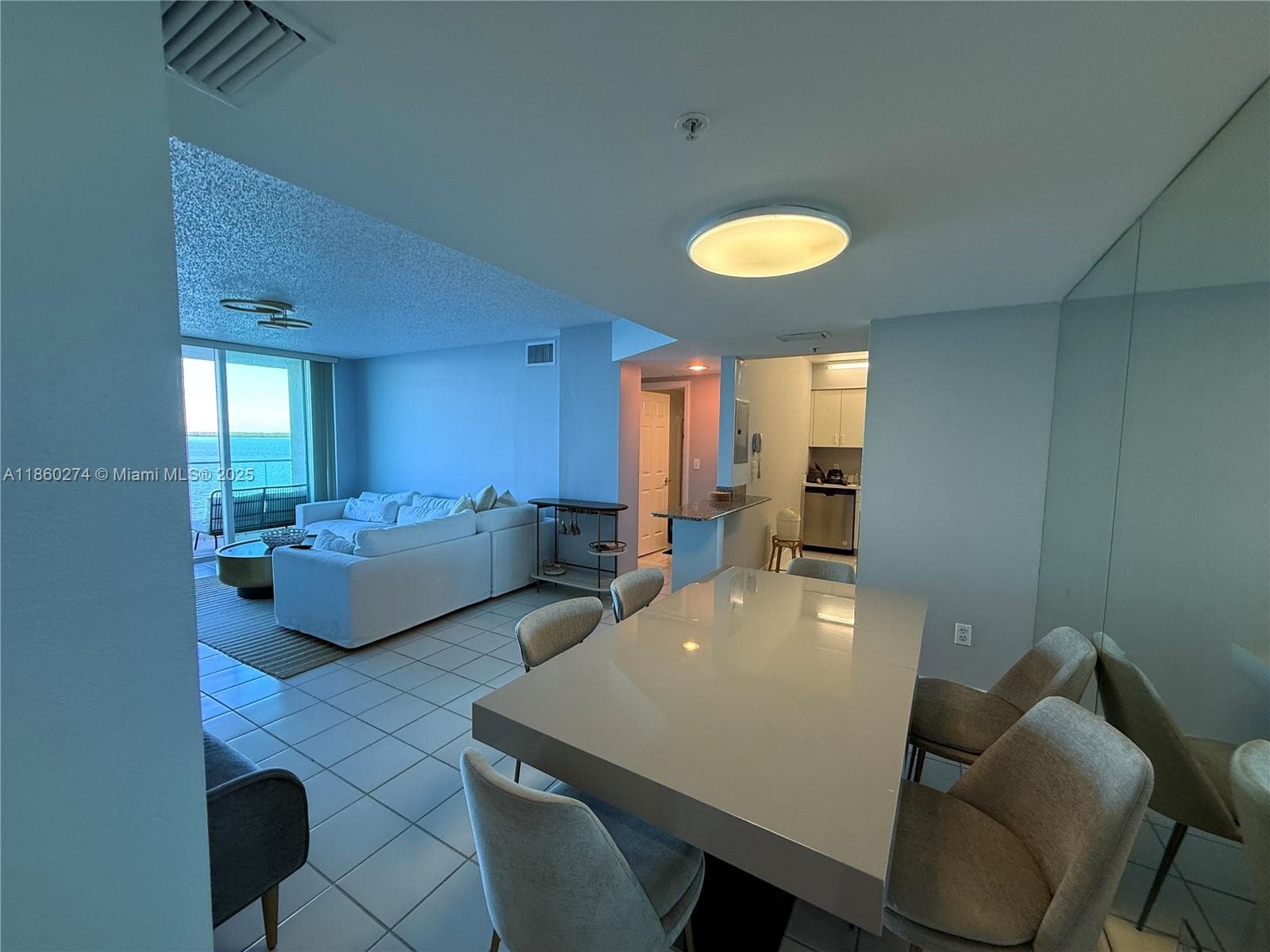 800 Claughton Island Dr # 703, Miami FL 33131 photo 2