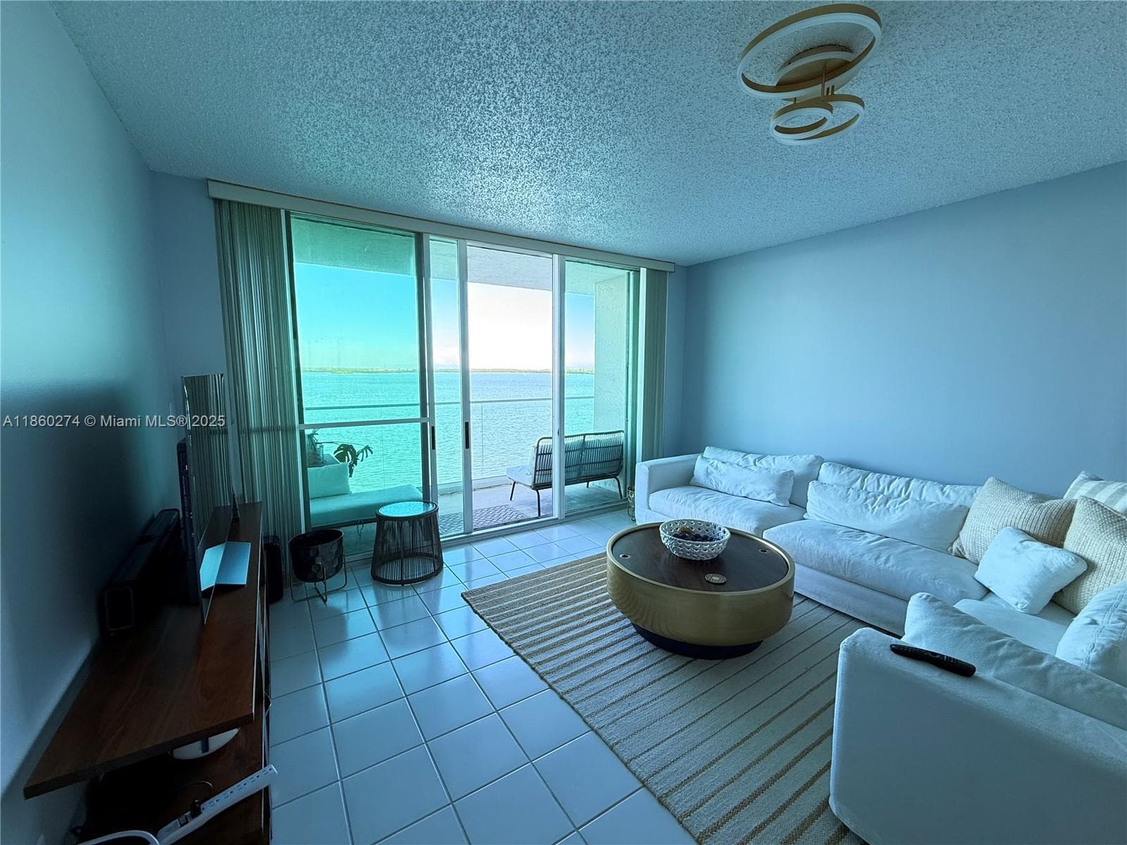 800 Claughton Island Dr # 703, Miami FL 33131 photo 3