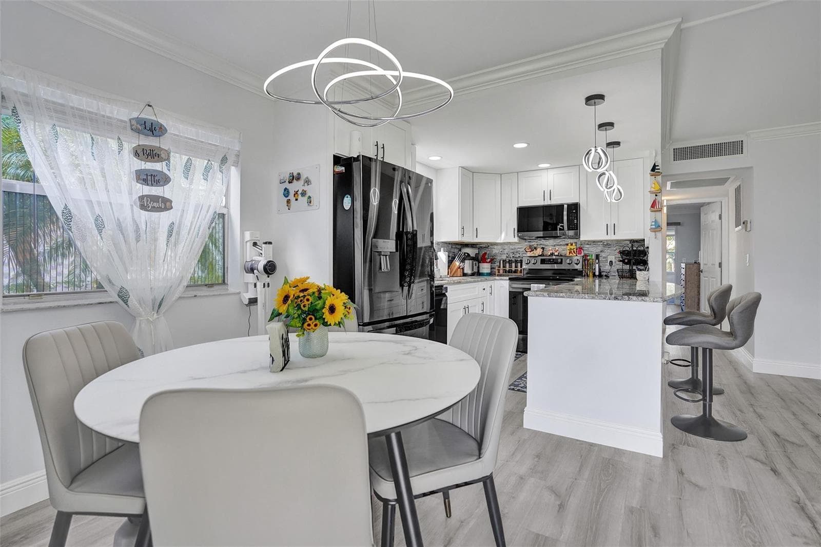 356 Brittany H # 356, Delray Beach FL 33446 photo 2
