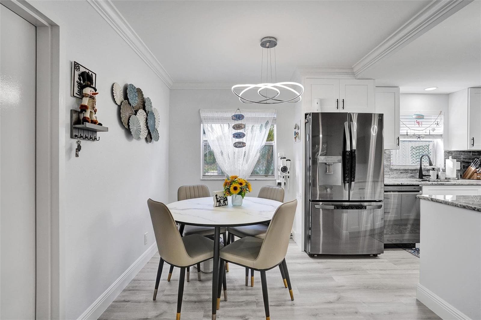 356 Brittany H # 356, Delray Beach FL 33446 photo 3