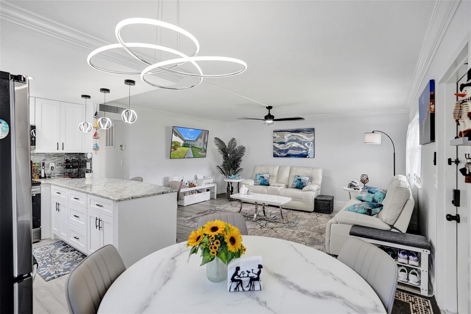 356 Brittany H # 356, Delray Beach FL 33446 photo 5
