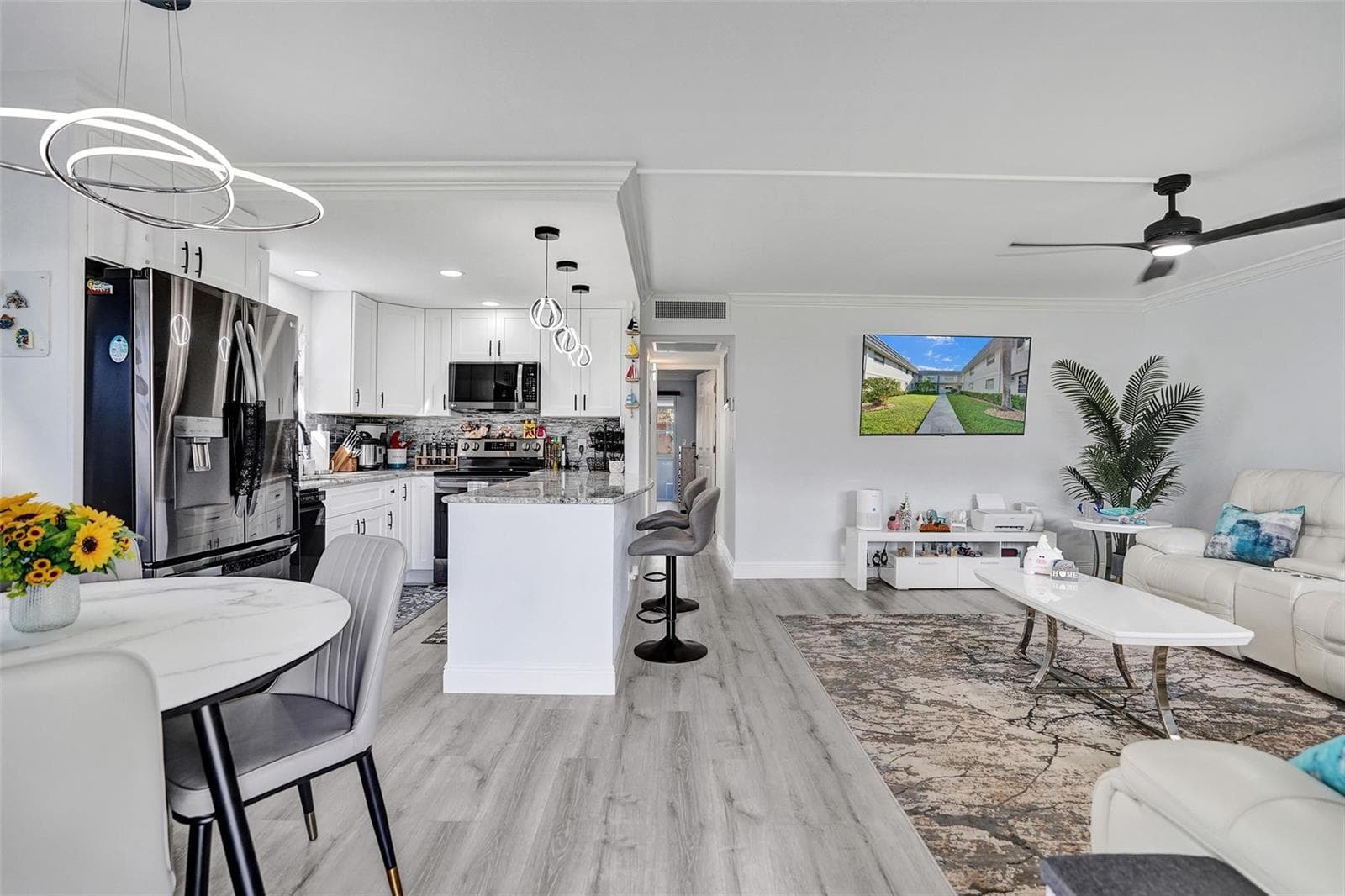 356 Brittany H # 356, Delray Beach FL 33446 photo 4