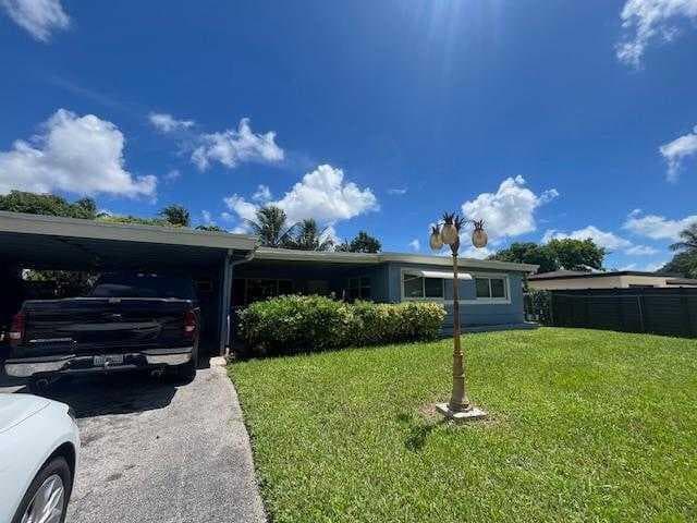 330 Long Island Avenue, Fort Lauderdale FL 33312 photo 2