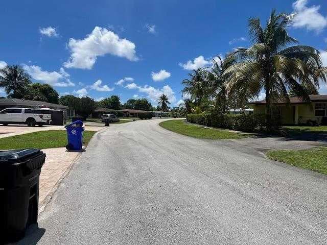 330 Long Island Avenue, Fort Lauderdale FL 33312 photo 3