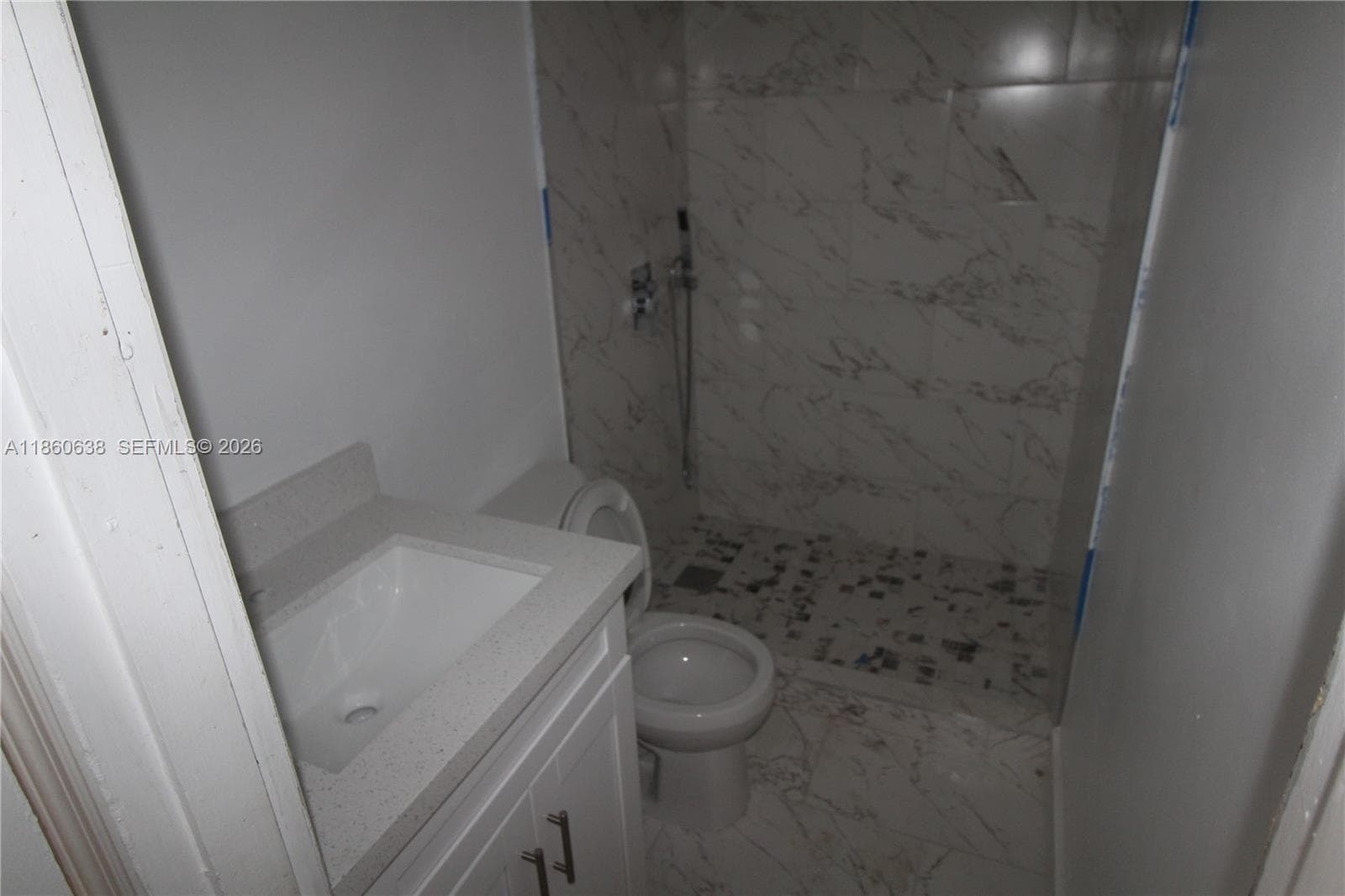 965 W 23rd St, Hialeah FL 33010 photo 5