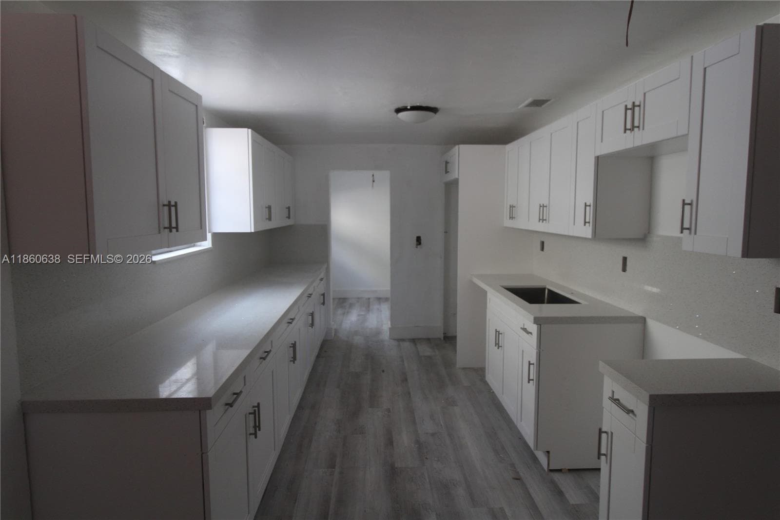 965 W 23rd St, Hialeah FL 33010 photo 4