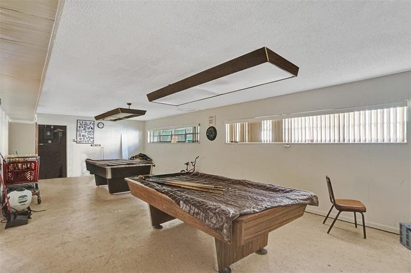 4047 NW 16TH Street # 406, Lauderhill FL 33313 photo 4