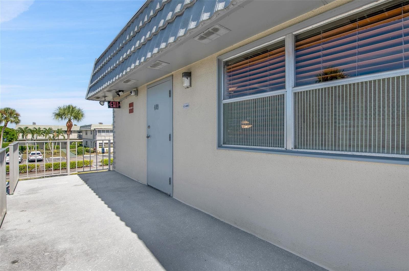 409 Brittany I # 409, Delray Beach FL 33446 photo 3