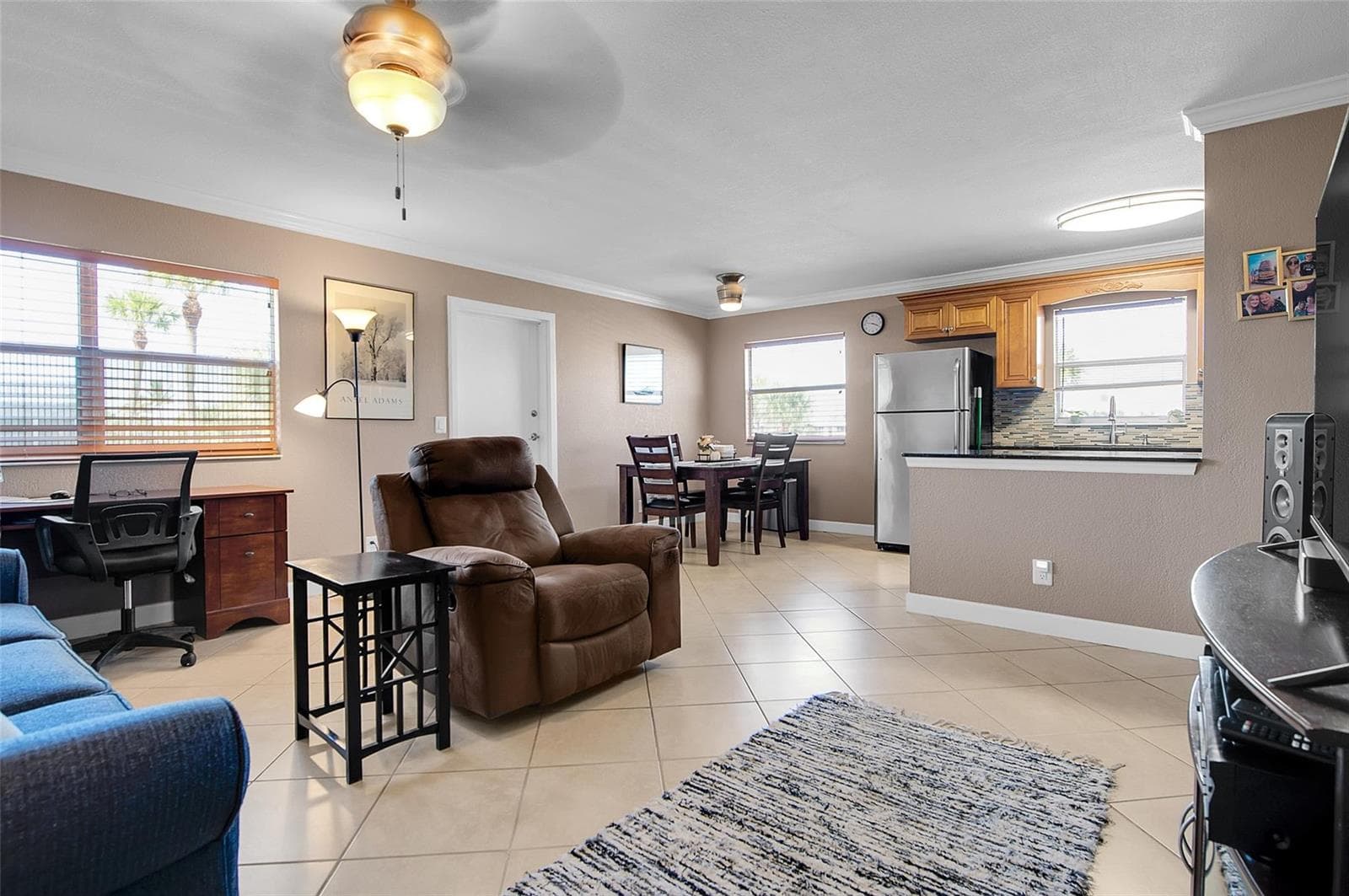 409 Brittany I # 409, Delray Beach FL 33446 photo 5