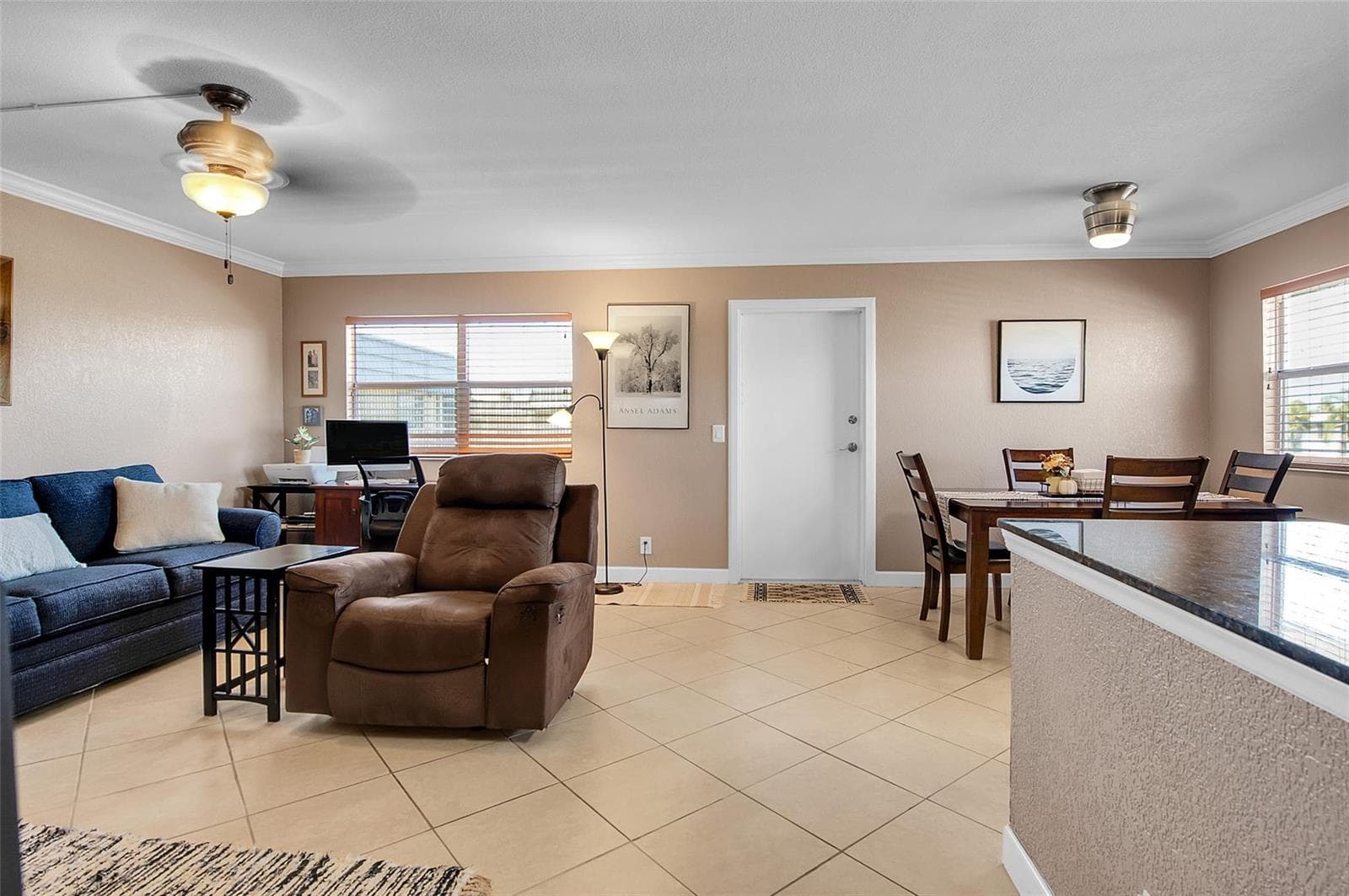 409 Brittany I # 409, Delray Beach FL 33446 photo 4