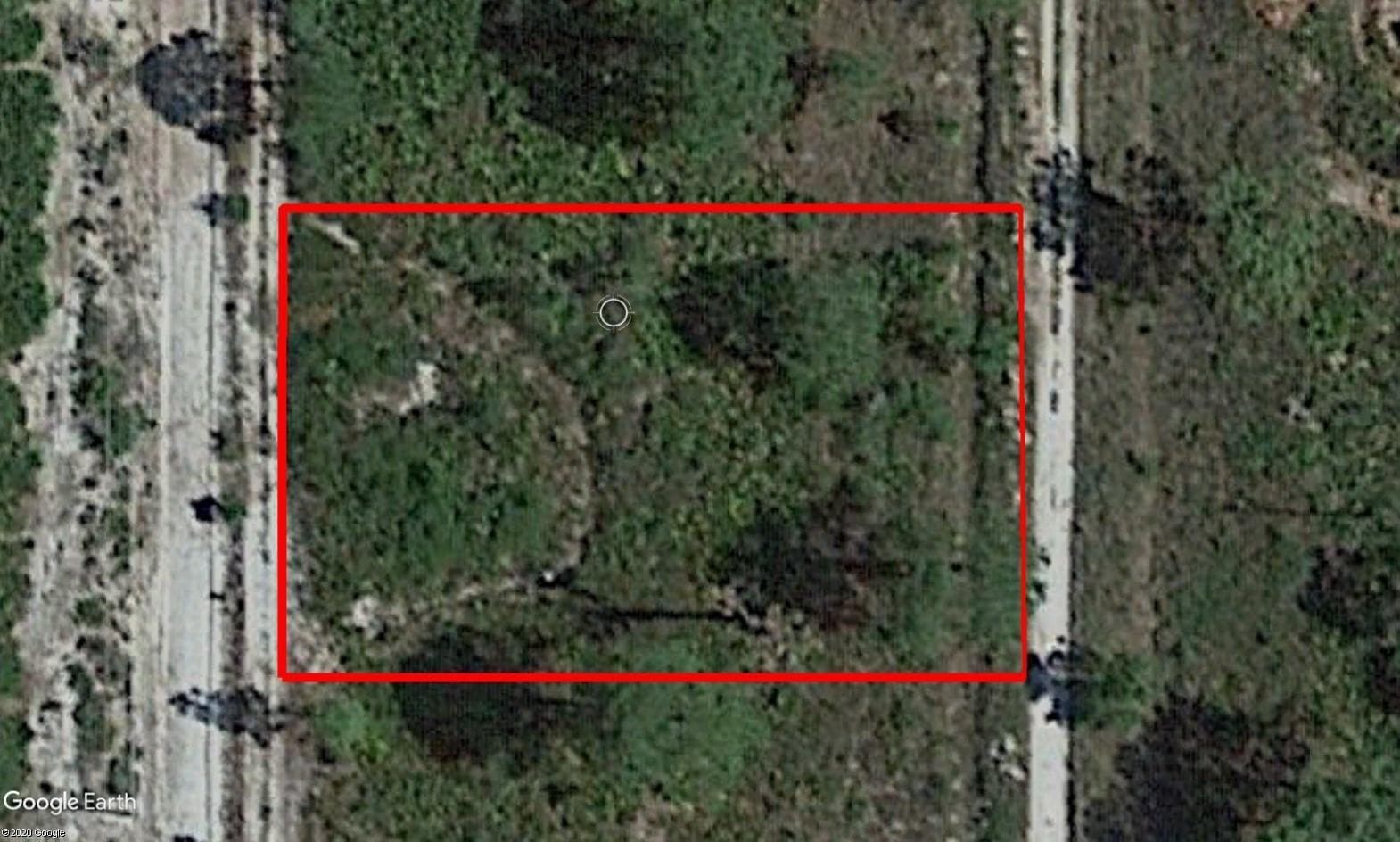 329 Phesant Boulevard, Sebring FL 33872 photo 2