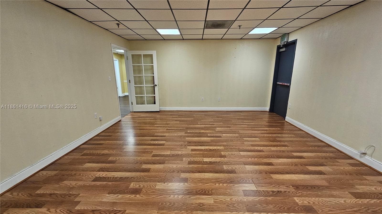 17801 NW 2nd Ave # Suite 261, Miami Gardens FL 33169
