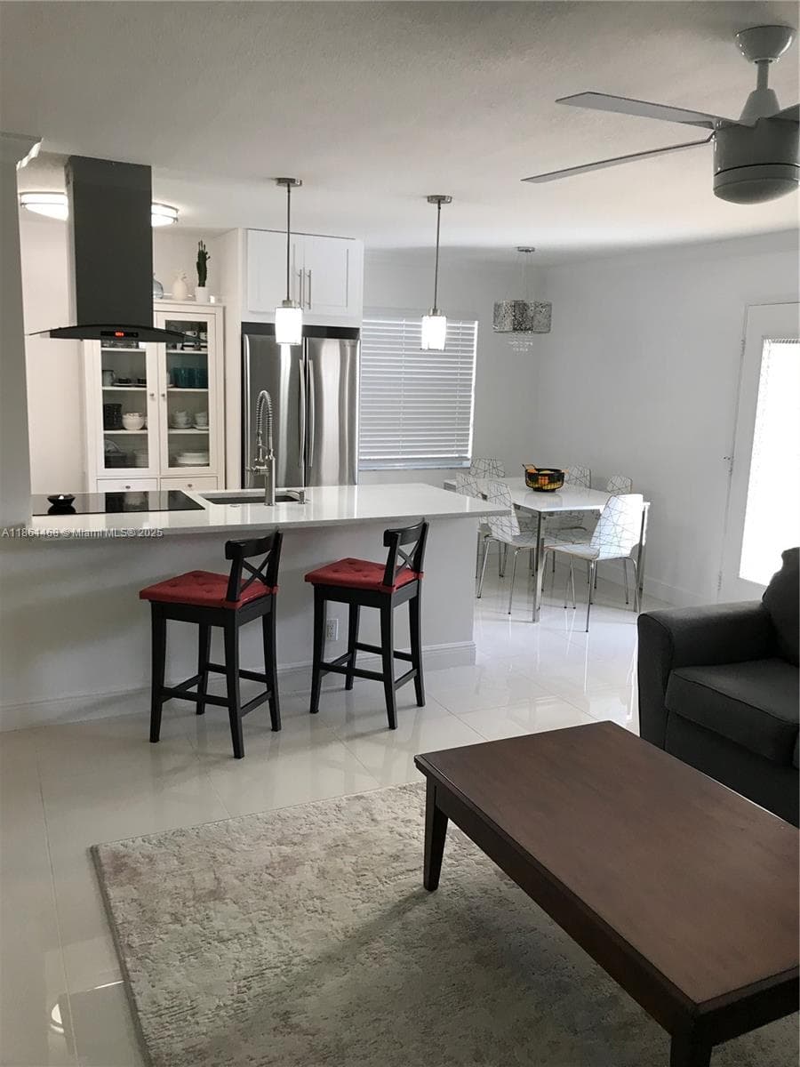 466 Normandy J # 466, Delray Beach FL 33484 photo 3