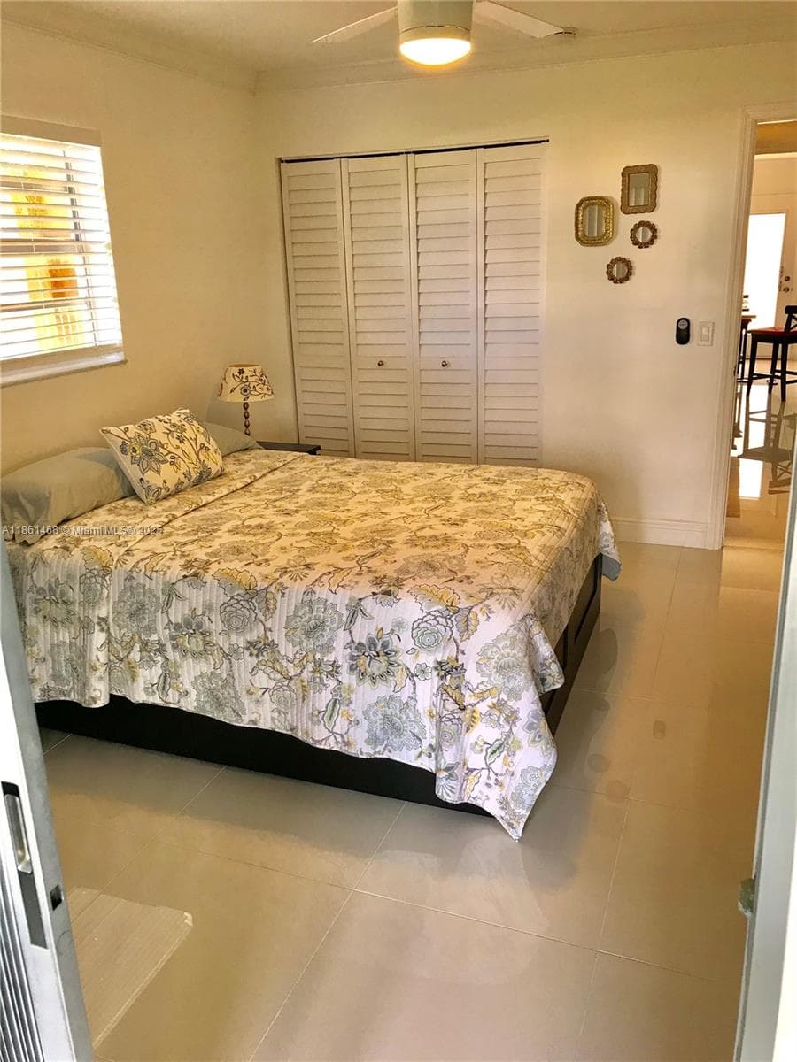 466 Normandy J # 466, Delray Beach FL 33484 photo 4