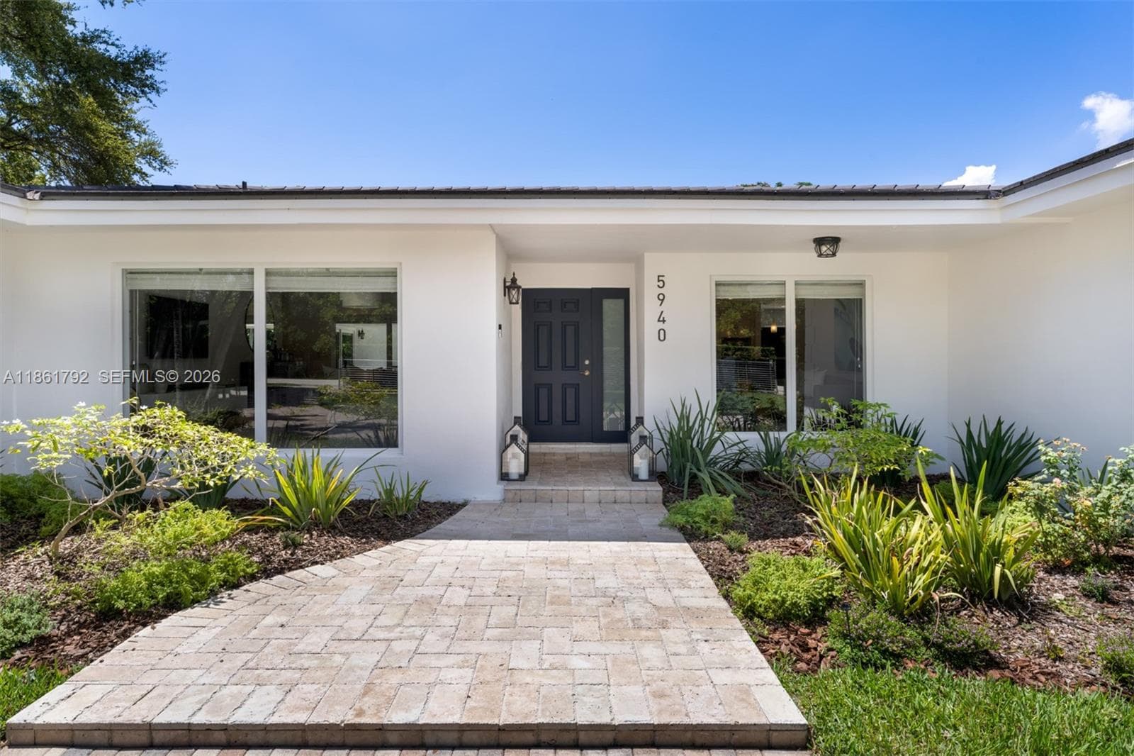 5940 SW 120th St, Pinecrest FL 33156 photo 2