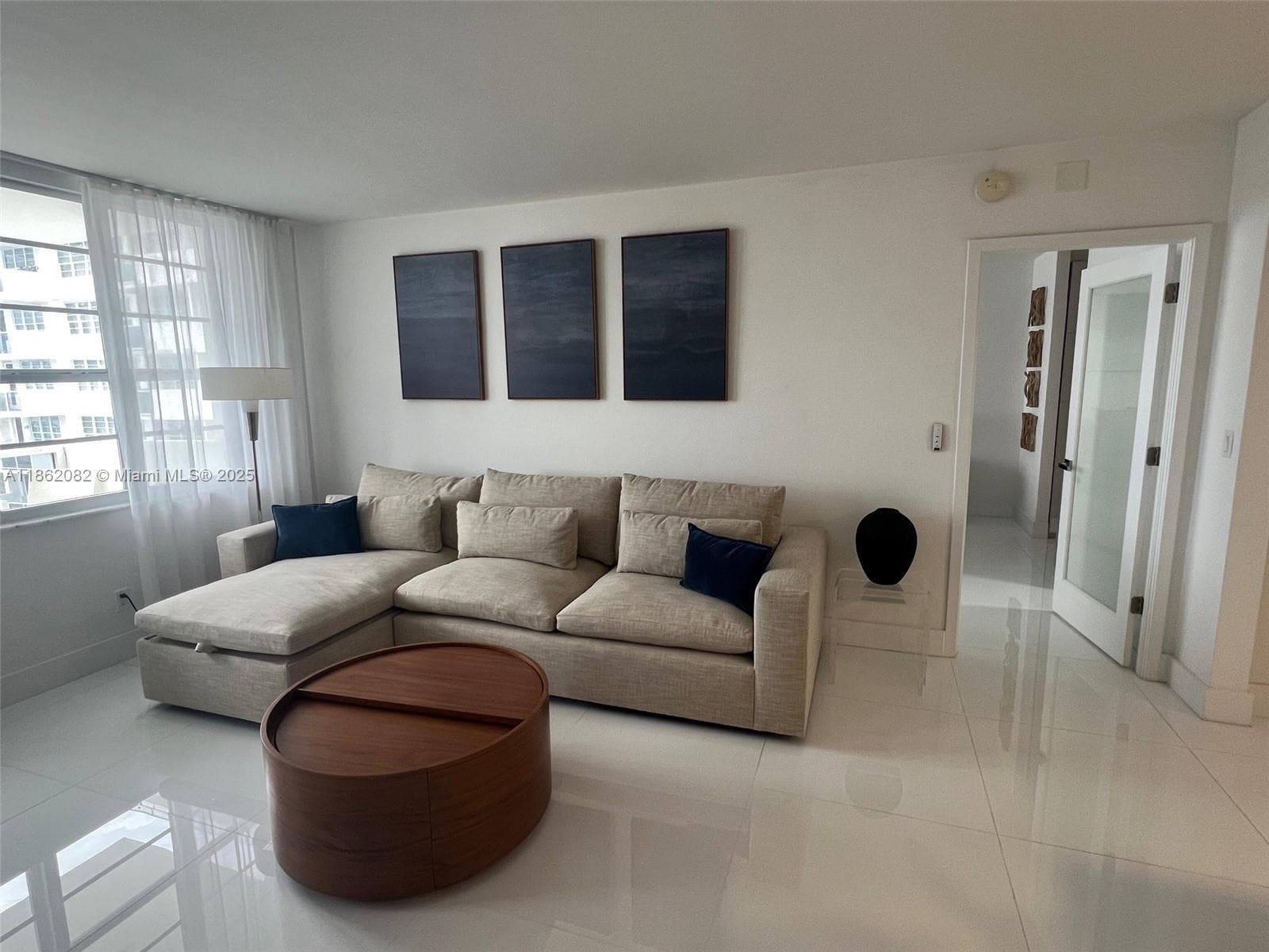 100 Lincoln Rd # 1022, Miami Beach FL 33139 photo 3