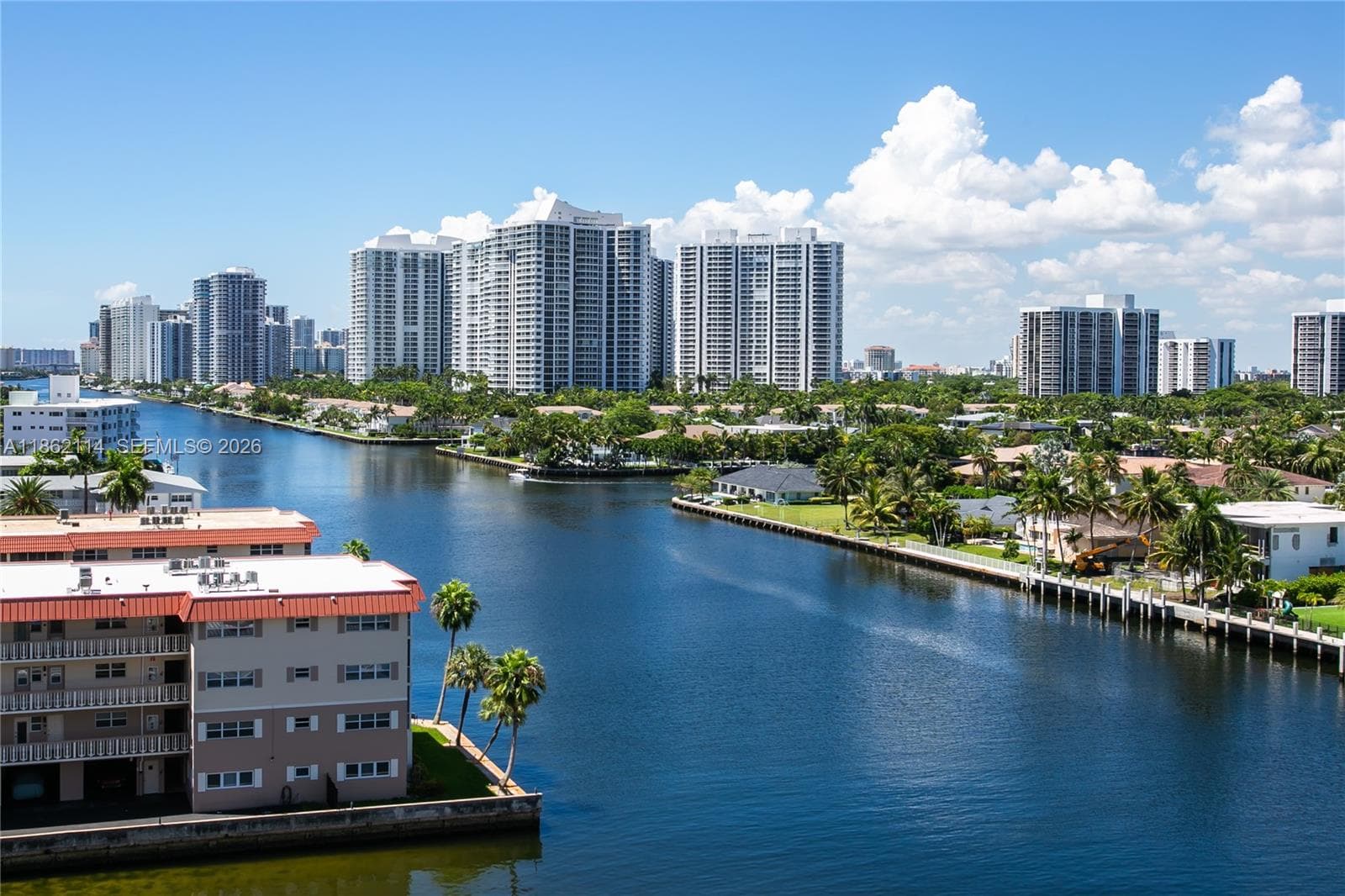 2017 S Ocean Dr # 1008, Hallandale Beach FL 33009 photo 2