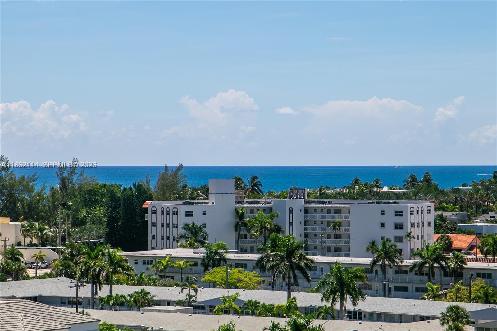 2017 S Ocean Dr # 1008, Hallandale Beach FL 33009 photo 3