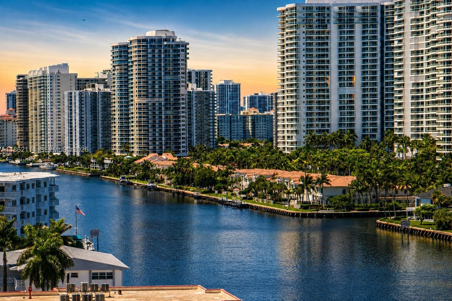 2017 S Ocean Dr # 1008, Hallandale Beach FL 33009 photo 4