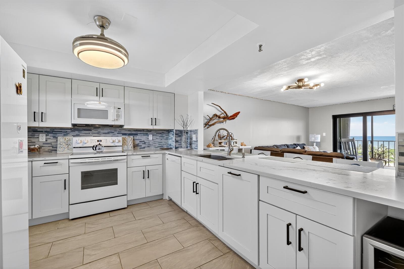 801 S Ocean Drive # 910, Fort Pierce FL 34949 photo 2