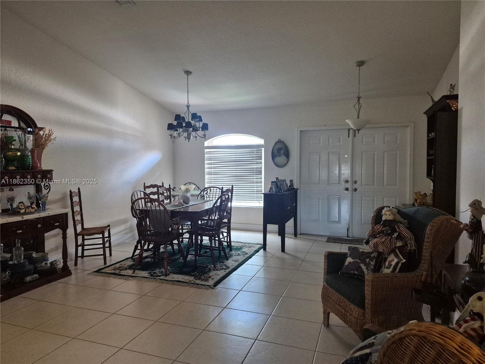 17333 SW 284th St, Homestead FL 33030 photo 2