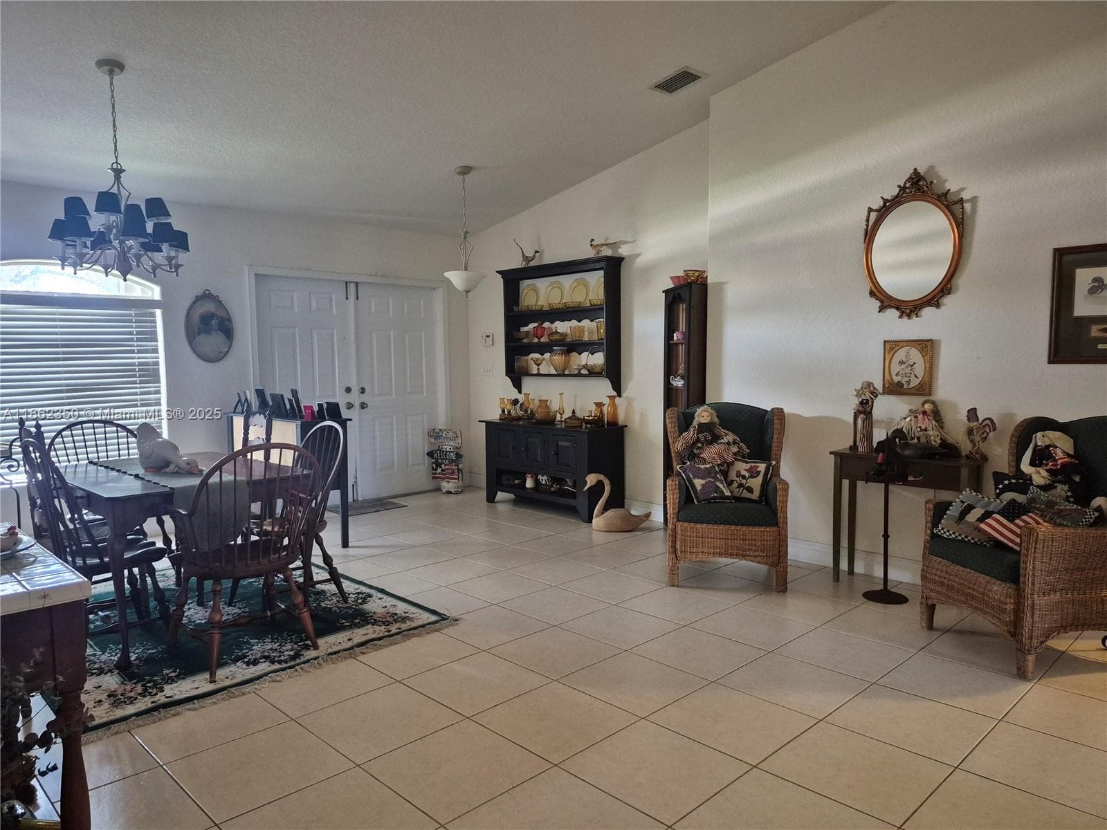 17333 SW 284th St, Homestead FL 33030 photo 3