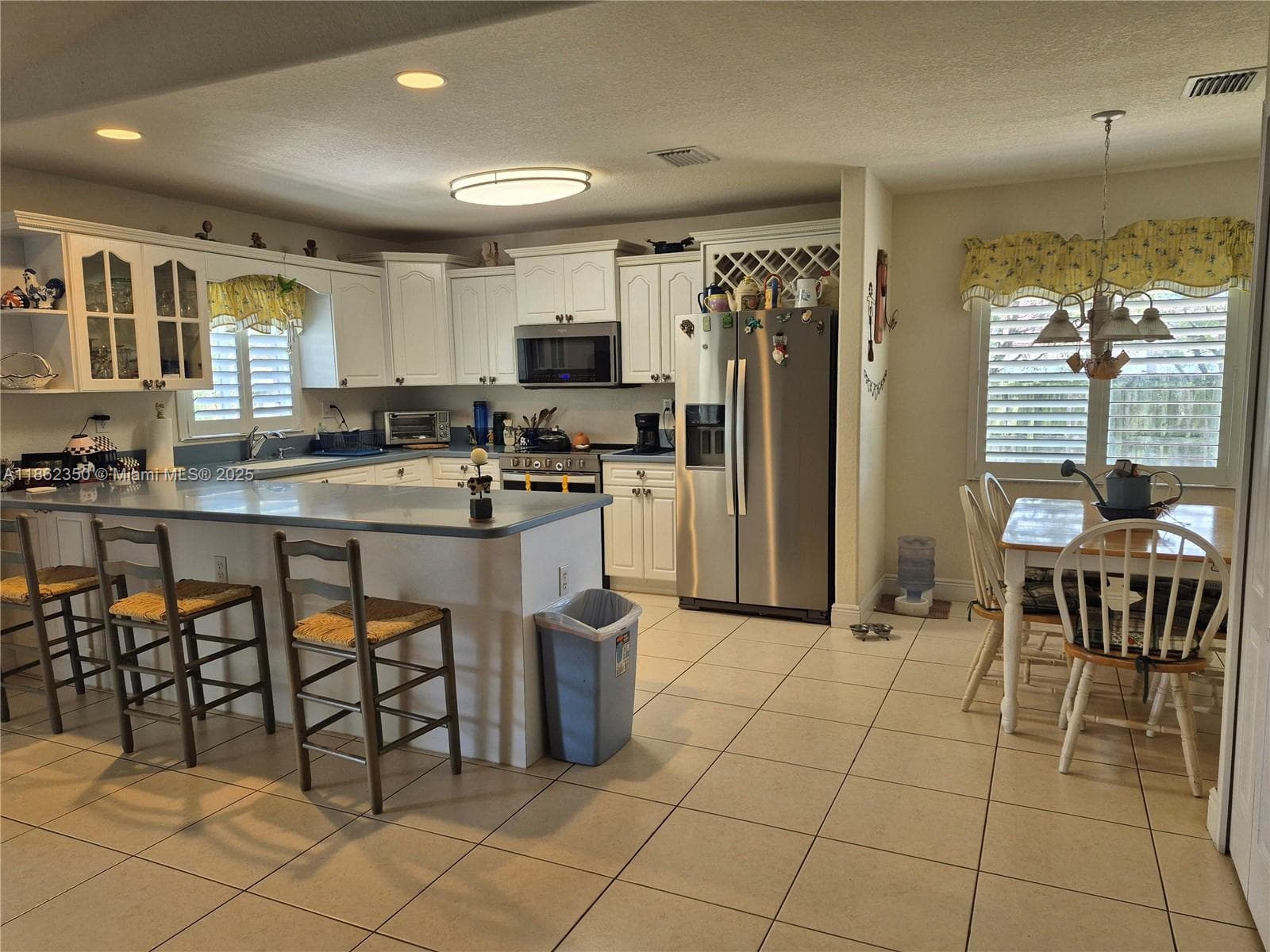 17333 SW 284th St, Homestead FL 33030 photo 5
